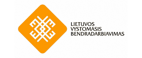 Lietuvos Vystomasis Bendradarbiavimas