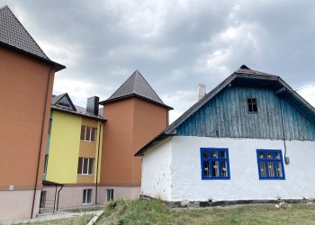 Даєш відкат – береш підряд-схема використання бюджетних коштів