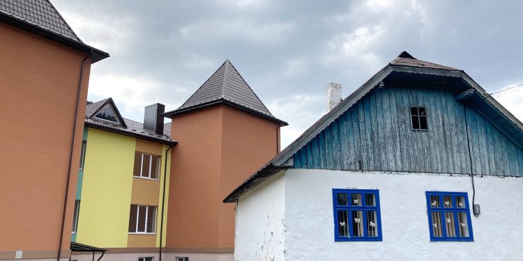 Даєш відкат – береш підряд-схема використання бюджетних коштів