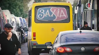 Феномен заробітчанства: причини та ризики трудової міграції