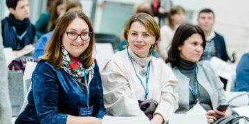 Варити борщ чи йти в депутатки? Як гендерні квоти урівноважили політичний простір Кіровоградщини 7 Гендерні квоти урівноважили політичний простір Кіровоградщини
