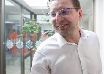 Майстер клас Дайніус Редзявічус