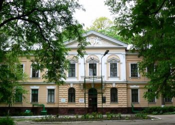 Бійка року – Клічук проти Бойка