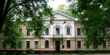 Бійка року – Клічук проти Бойка 4 Бійка року – Клічук проти Бойка