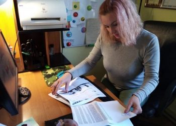 Місцеві медіа і криза: сплав буремною річкою без весел і засобів захисту 16 Місцеві медіа і криза: сплав буремною річкою без весел і засобів захисту