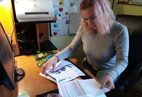 Місцеві медіа і криза: сплав буремною річкою без весел і засобів захисту 1 Місцеві медіа і криза: сплав буремною річкою без весел і засобів захисту