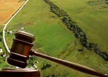 П’ять років триває в Чернівцях боротьба за комунальні землі