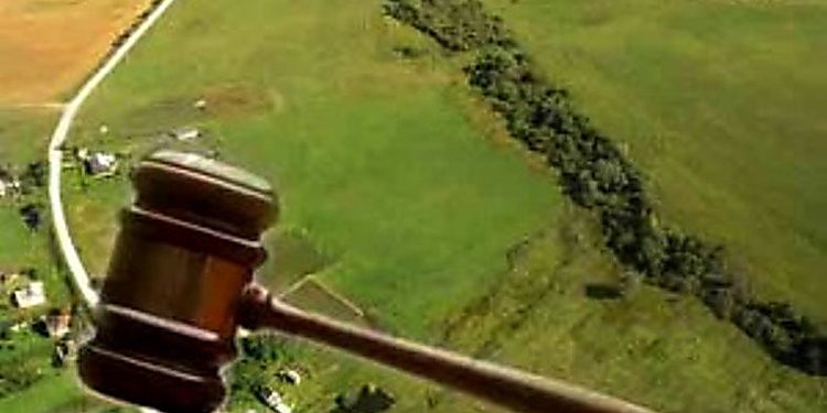 Земля розбрату за ціною золота 1 П’ять років триває в Чернівцях боротьба за комунальні землі