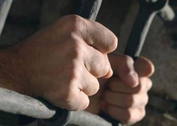 Закон №6104 о социально-правовой защите пленных и их семей. Что изменится? 7 Закон №6104 о социально-правовой защите пленных и их семей. Что изменится?