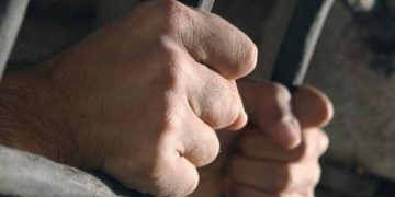 Закон №6104 о социально-правовой защите пленных и их семей. Что изменится? 3 Закон №6104 о социально-правовой защите пленных и их семей. Что изменится?