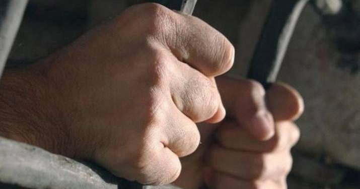 Закон №6104 о социально-правовой защите пленных и их семей. Что изменится?